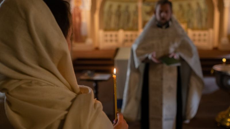 Upcoming Mass times intentions for Holy Family Church - Reeseville WI