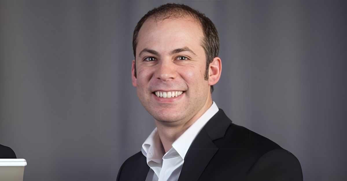 Joshua Apte Associate Professor of Civil and Environmental Engineering at UC Berkeley