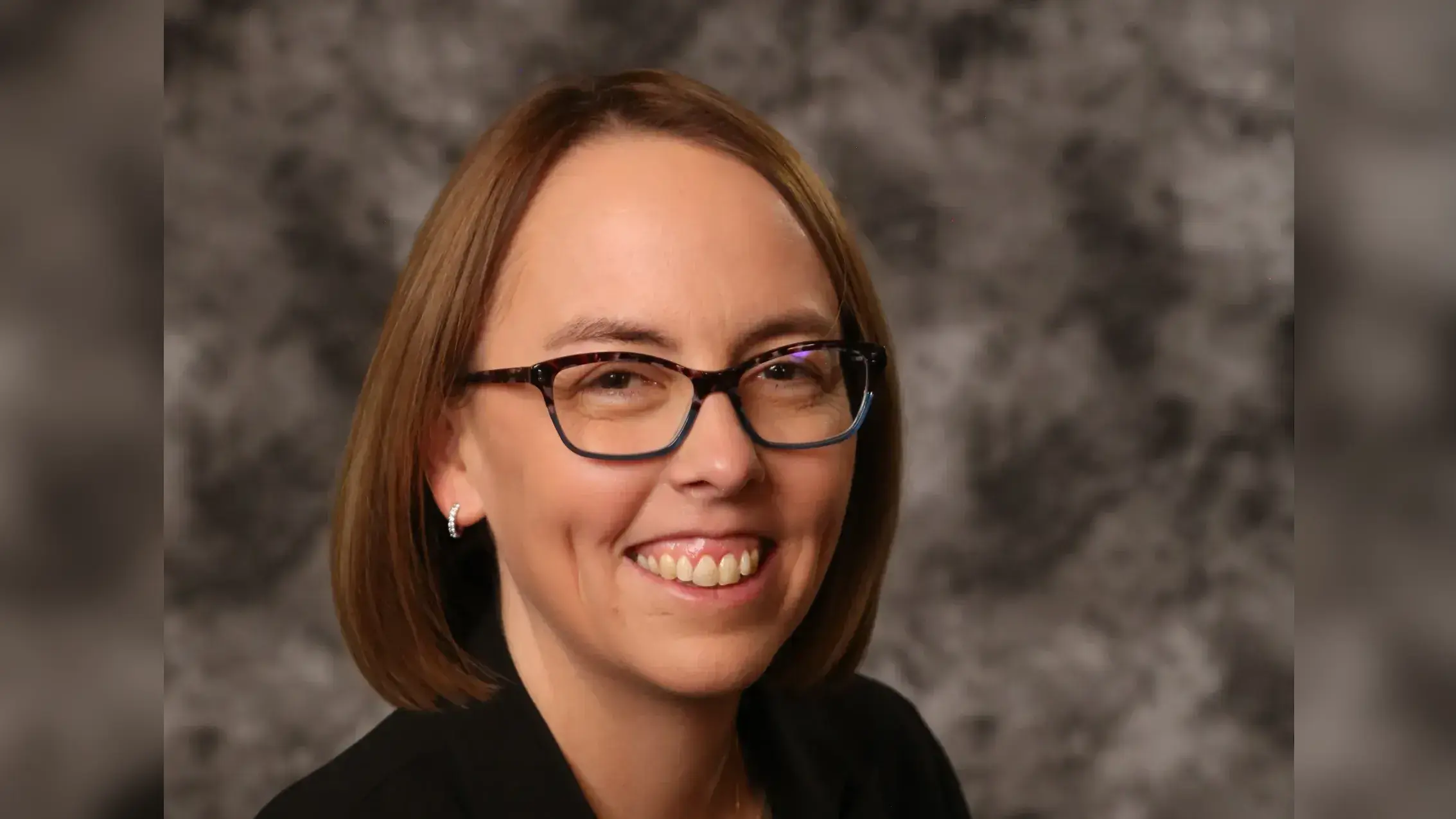 Abby Yellman Director at Kansas City Public Library