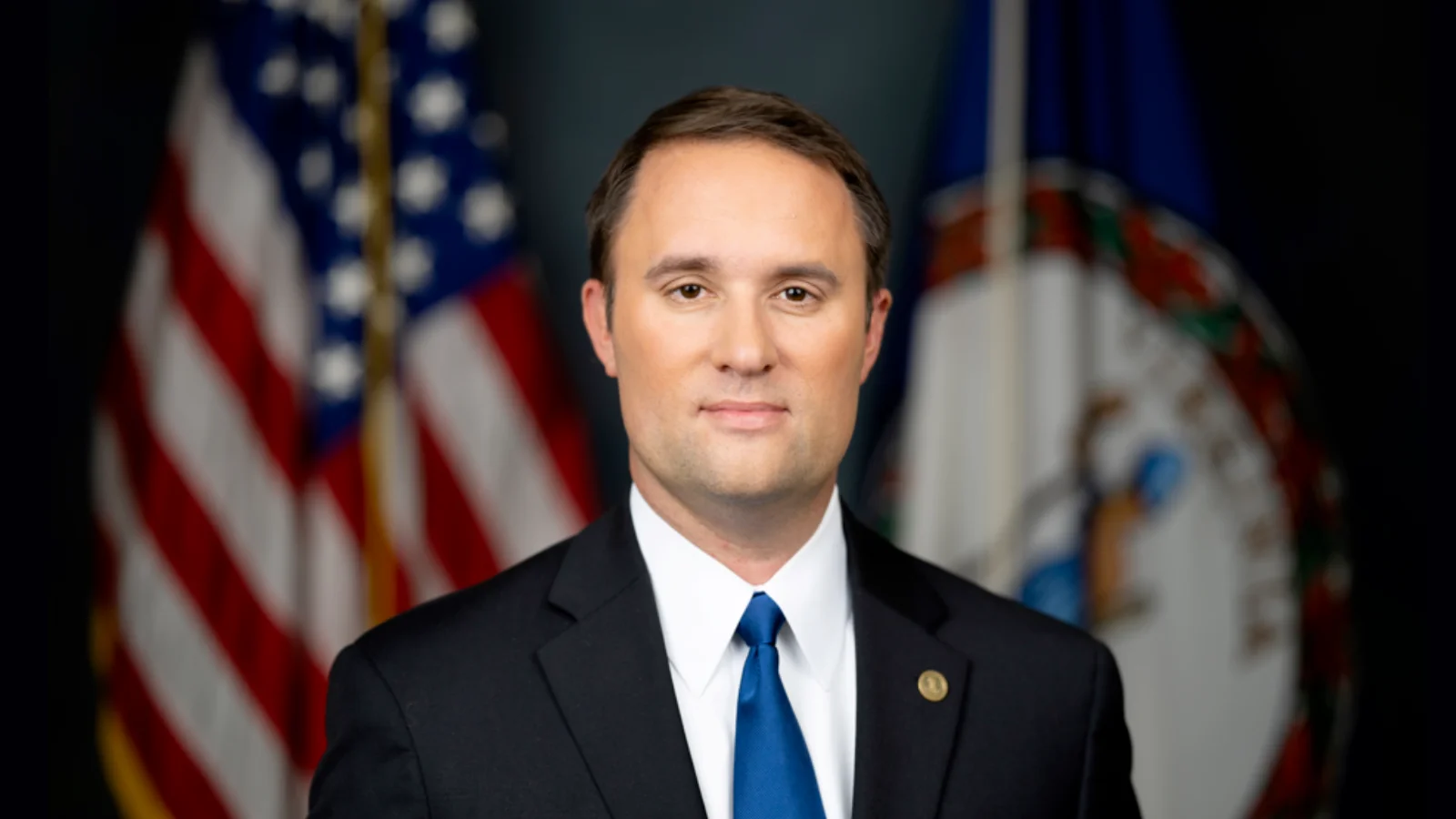 Attorney General Miyares expands Virginia Rules Camps across Commonwealth Attorney General Miyares expands Virginia Rules Camps across Commonwealth