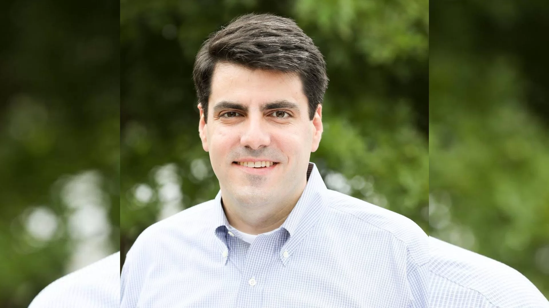 State Rep. Efstration introduces proposal for City of Mulberry in Gwinnett County, emphasizes a tax-free approach