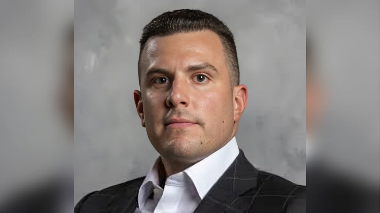 Devils’ scouts gear up for 2025 NHL Draft amid remote preparations
