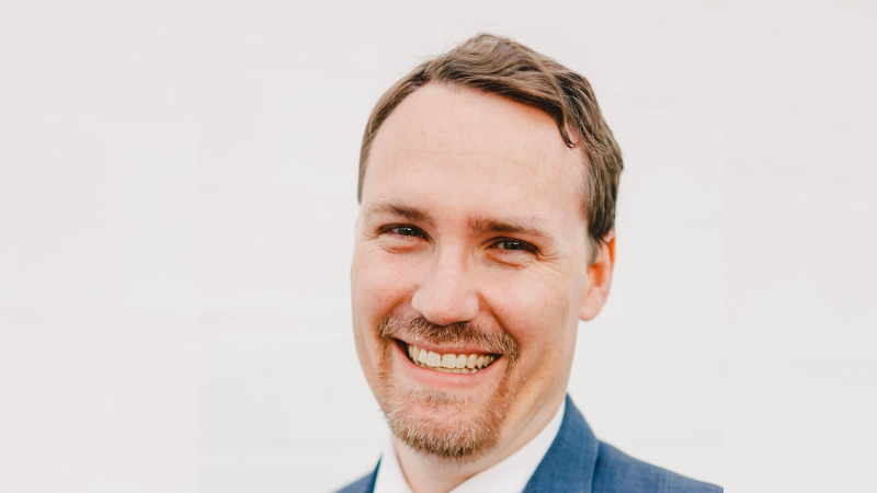 4th of July Sanitation Schedule