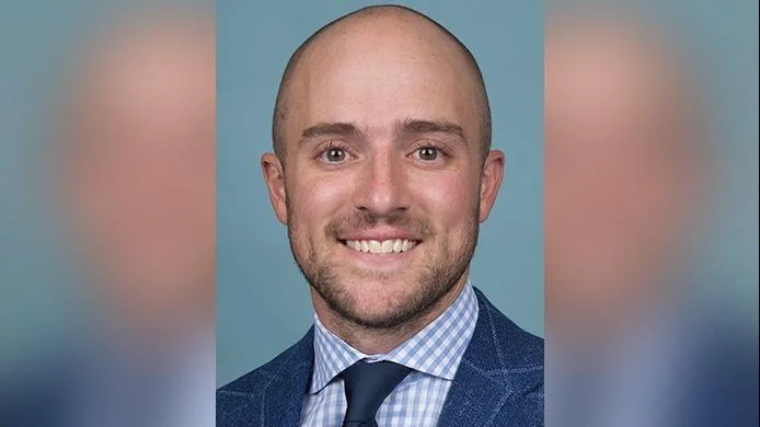 Gilly Lane Head Men's Coach Gilly Lane Head Men's Coach