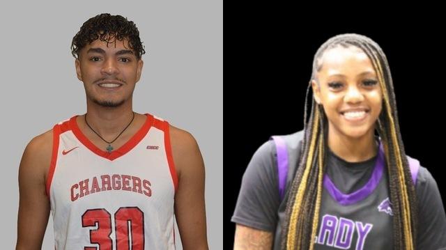 Which former Dallas City Wire area high school standouts will be in action on Tuesday, Jan. 28?