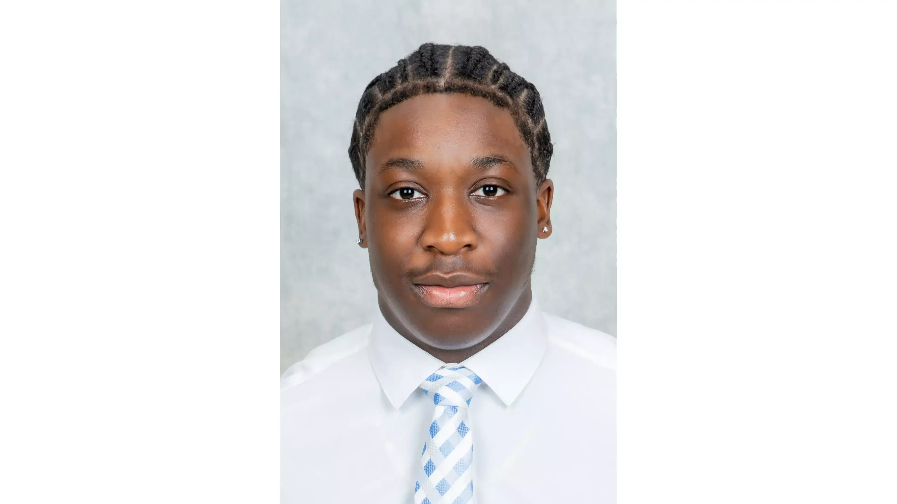 Michael Dankwa Michael Dankwa