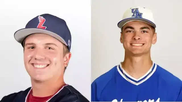 Which former SE Tennessee News area high school standouts will be in action in the week starting Monday, March 31? Which former SE Tennessee News area high school standouts will be in action in the week starting Monday, March 31?