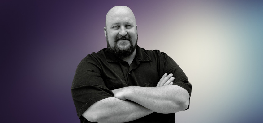 School of Architecture to Participate in Venice Architecture Biennale