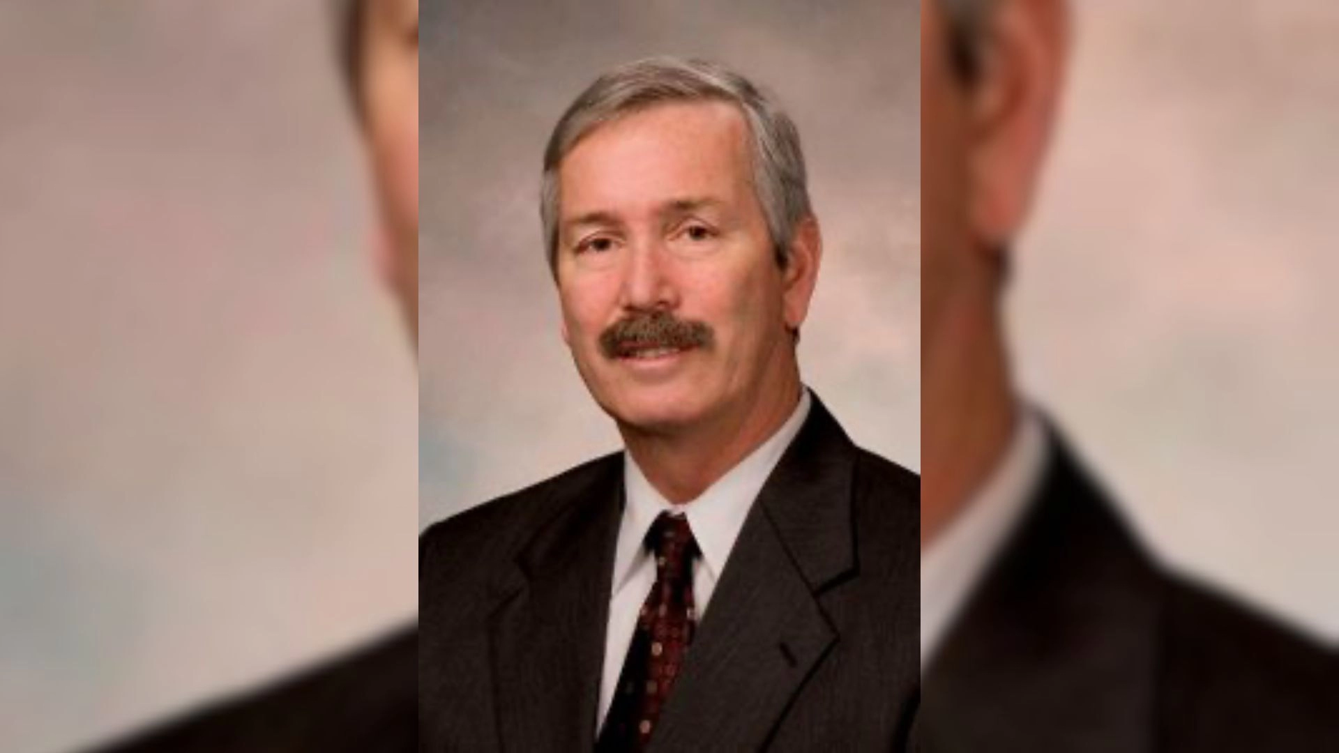 Budget crisis grips Virginia: stalled negotiations amid growing frustration and election pressures