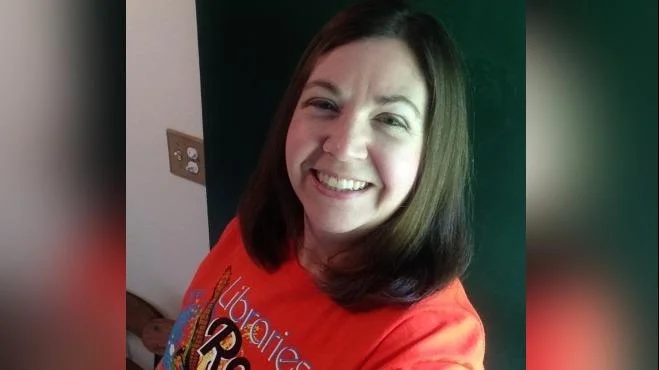 Family & kids events this week in Waukesha County: May 11-17