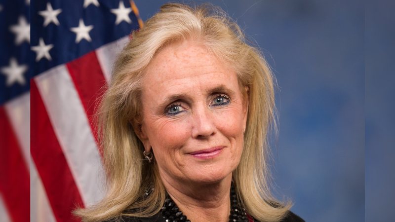 Dingell, Kiggans, Bennet, Capito Launch Bipartisan, Bicameral Assisting Caregivers Today Caucus