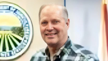 Florida approves conservation land purchase from Cabot Citrus