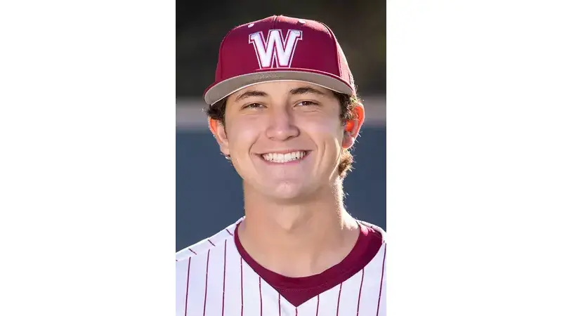 On Friday, May 16, former The King’s Academy standout Sean DeBoard collegiate team wins in the NCAA Division II Baseball Championship