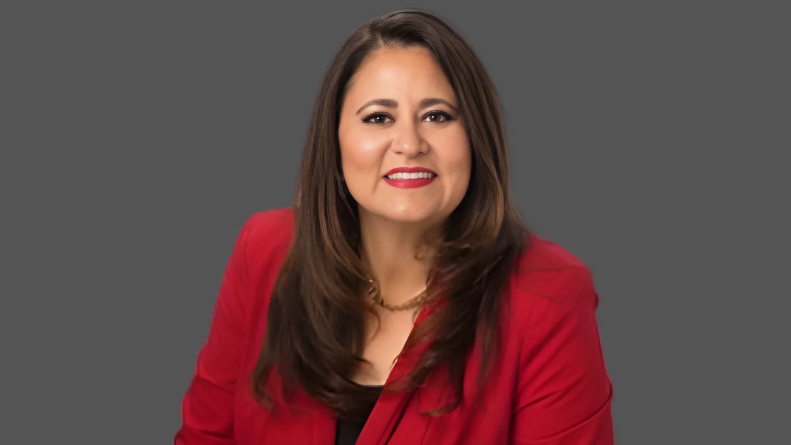 Arizona Corporation Commission addresses utility and infrastructure issues at January 2026 open meeting