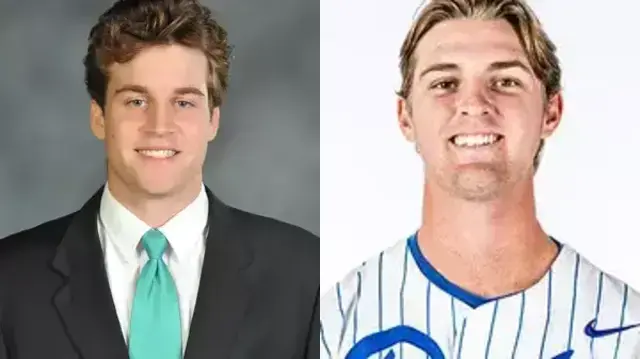 Which former East Montgomery Times area high school standouts will be in action on Saturday, June 7?