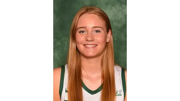 Which former Rockland Reporter area high school standouts will be in action on Thursday, Dec. 5?