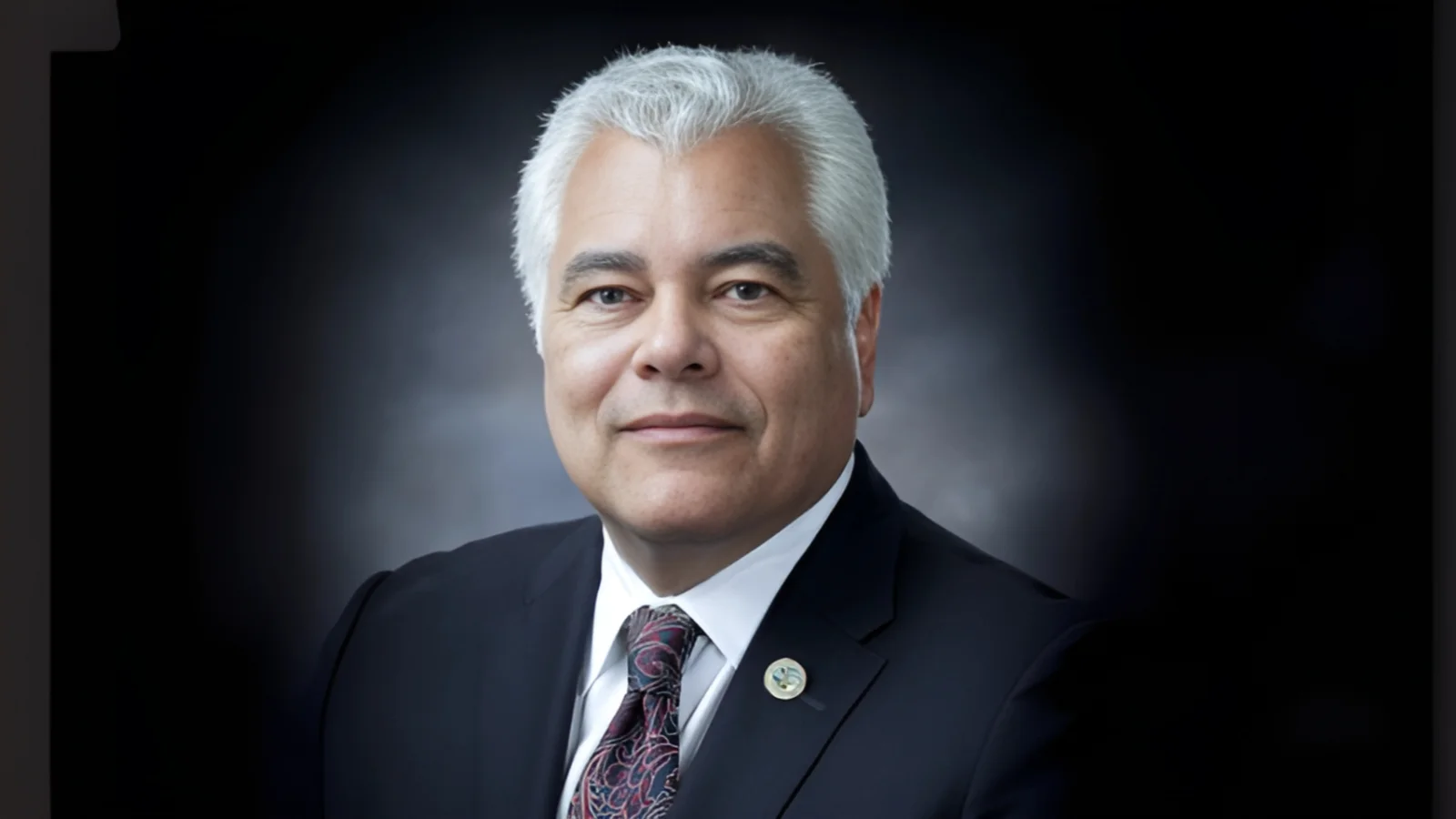 Virginia Beach police arrest suspect in New Colony Drive homicide