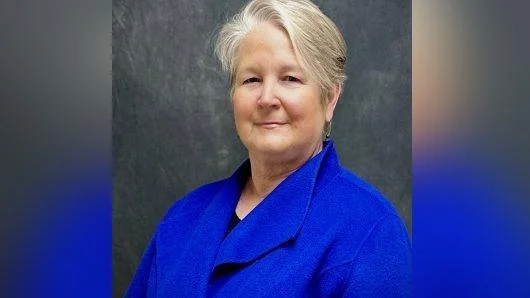 Roberta Jeanquart, Council member of Kewaunee City