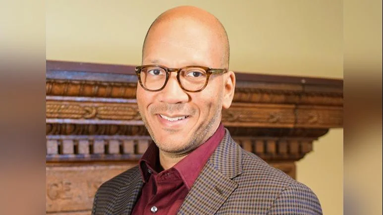 Family & kids events this week in Hudson County: July 6-12