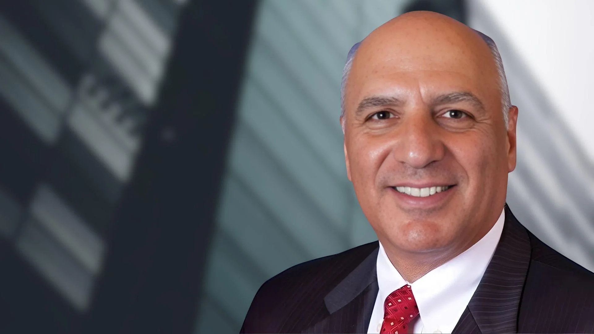 Stavros Anthony, Lieutenant Governor for Nevada - Facebook