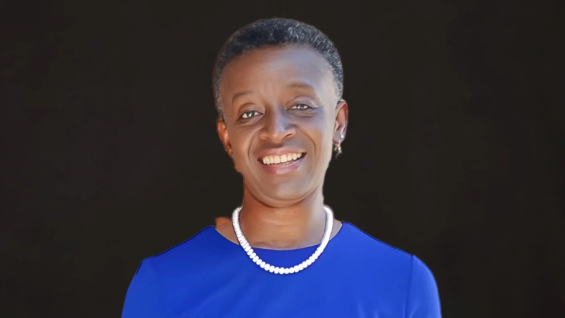 Barbara Foushee, Mayor at Town of Carrboro - https://townofcarrboro.org/