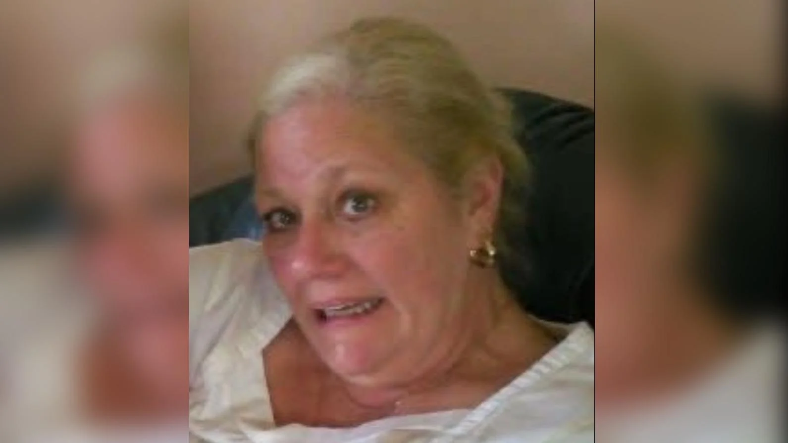 Judy Mae Butcher Remembered for Laughter, Love, and Community Dedication