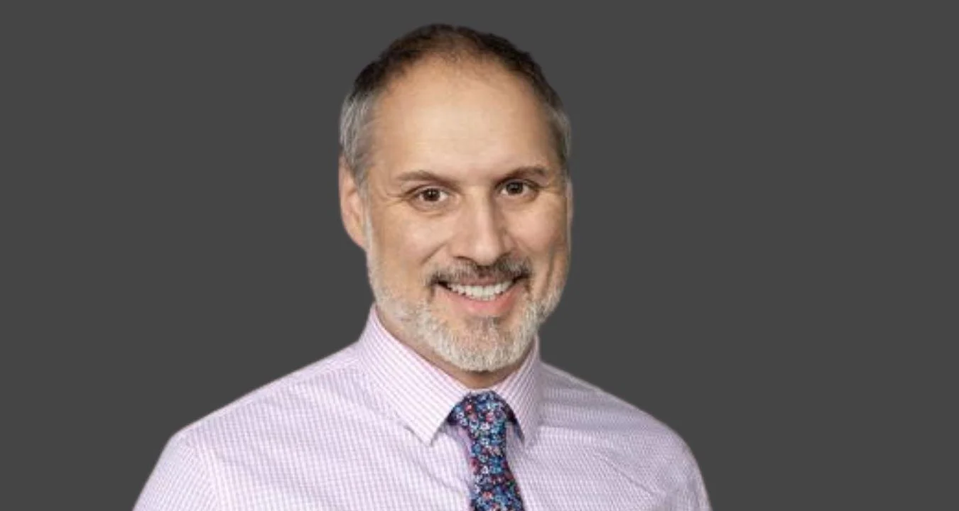 Edward DaVeiga, MD - Jeanes Hospital
