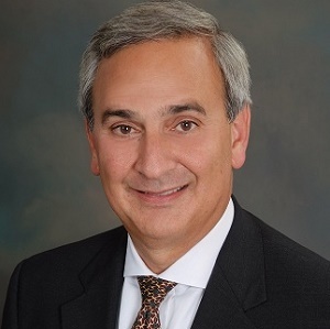 SCP leader Newsome inducted into International Maritime Hall of Fame