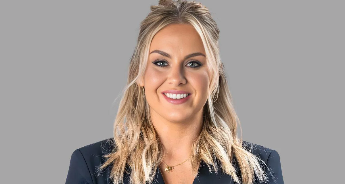 Haleigh Timmer selected for Celsius Women’s 3-Point Championship in Indianapolis