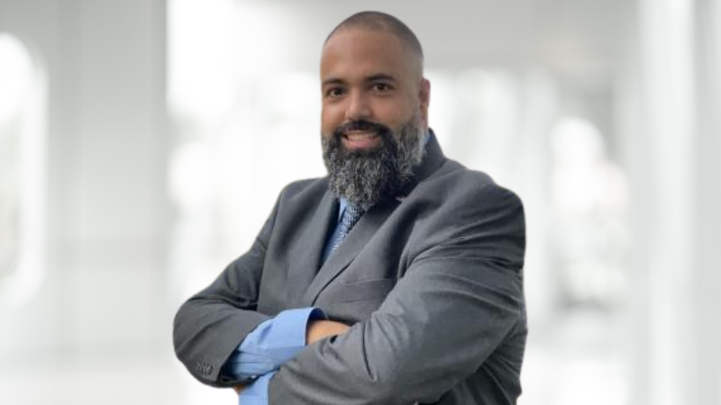 City of Deltona: Sheltering in Home for Recovery Continuation (SHRC)