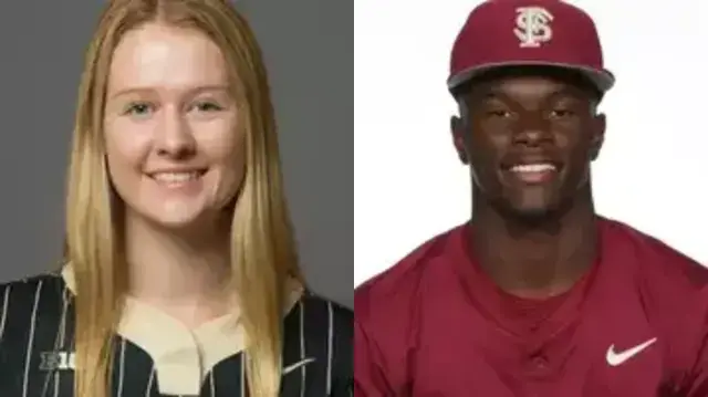 Which former River Region Times area high school standouts will be in action in the week starting Monday, April 21?