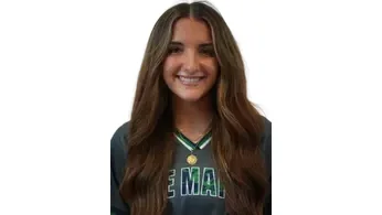 Which former Capitol News area high school standouts will be in action on Thursday, March 20? Which former Capitol News area high school standouts will be in action on Thursday, March 20?