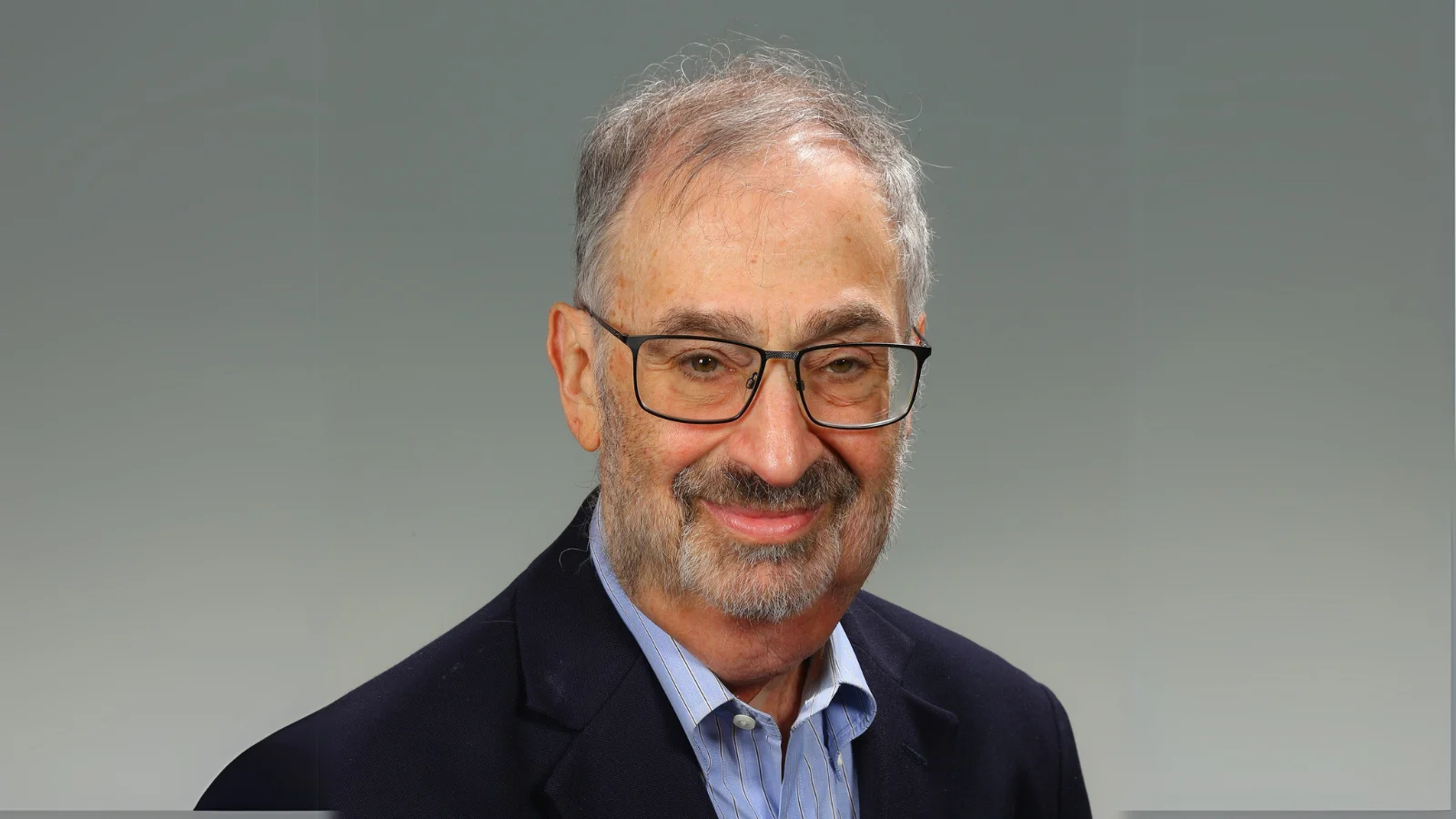 Marc H. Pfeiffer, Senior Policy Fellow | Faculty Researcher, Bloustein Local Government, Center for Urban Policy Research Marc H. Pfeiffer, Senior Policy Fellow | Faculty Researcher, Bloustein Local Government, Center for Urban Policy Research