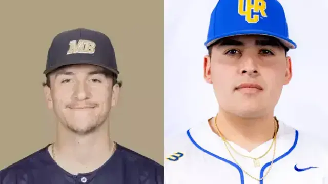 Which former SFV Today area high school standouts will be in action on Sunday, March 9?