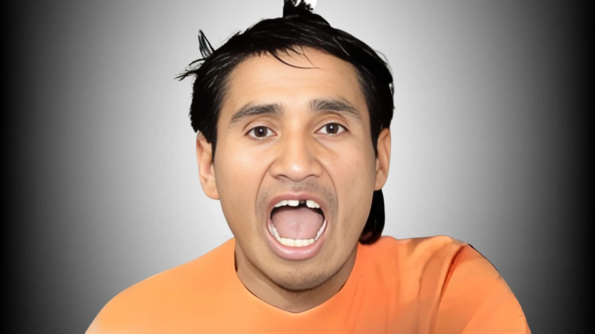 New Jersey man arrested after rock thrown at Teaneck school bus injures girl