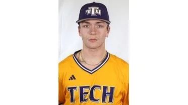 Which former Hamilton Reporter area high school standouts will be in action on Monday, April 7?