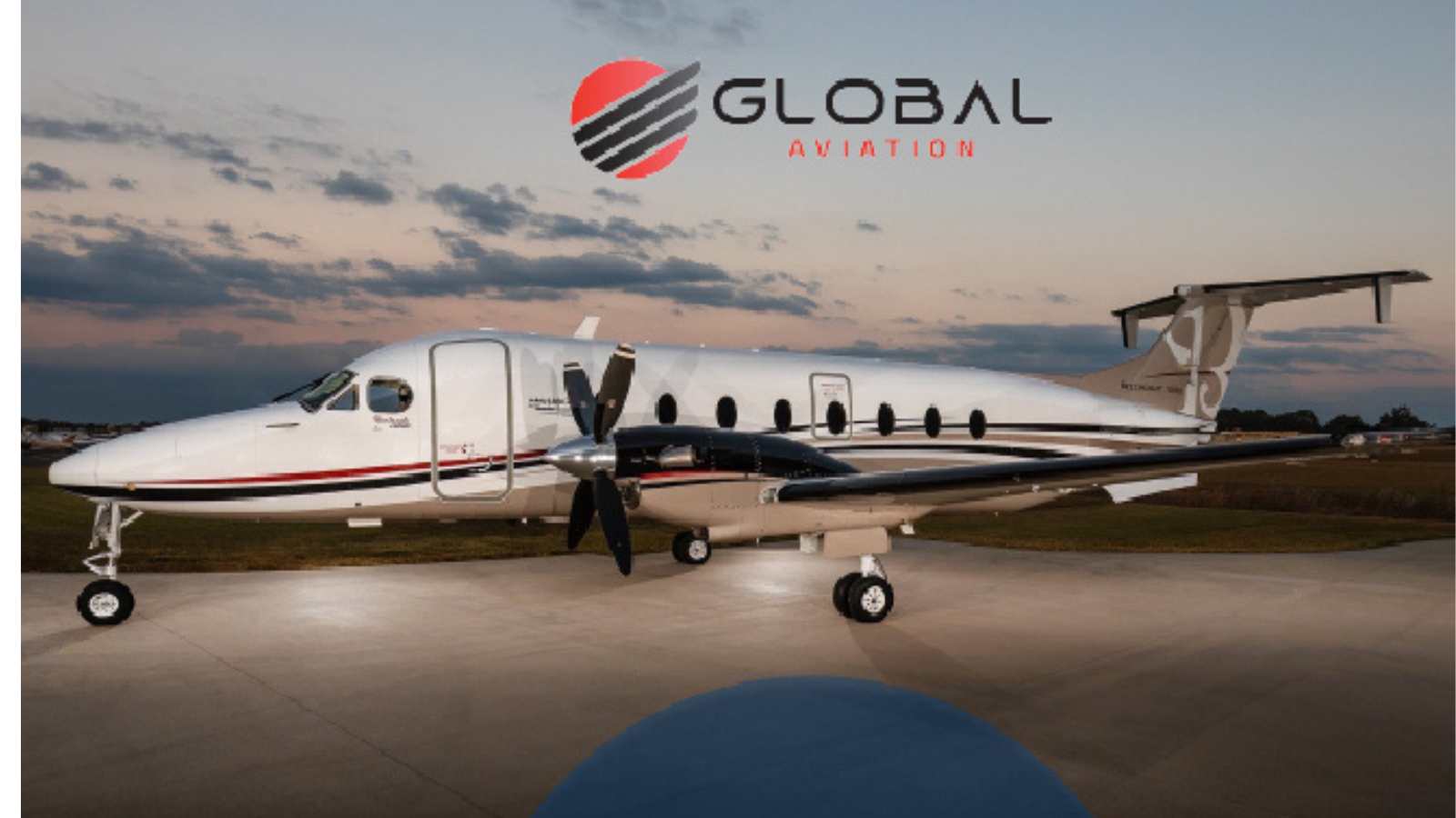 Global aviation