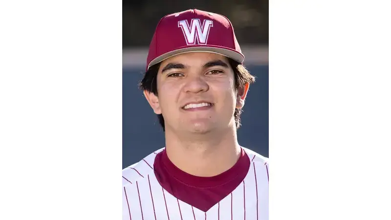 San Marcos High School standout Gavin Vanderpool’s collegiate team wins game in the NCAA Division II Baseball Championship on Friday, May 16