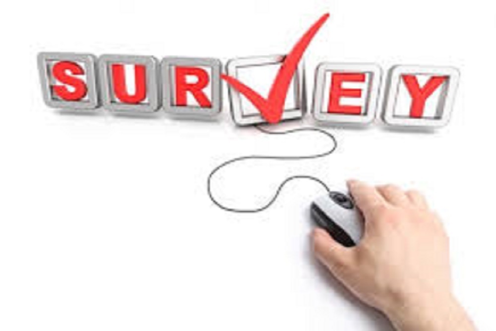MINNEAPOLIS PUBLIC SCHOOLS: Enrollment Survey MINNEAPOLIS PUBLIC SCHOOLS: Enrollment Survey