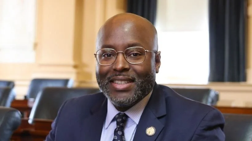 Anti-discrimination training mandate for real estate appraisers advances through Virginia legislature