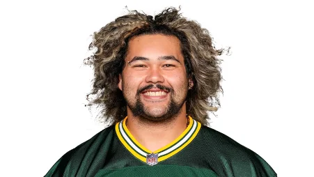 Sean Rhyan