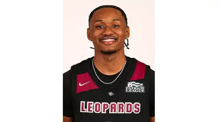 Caleb Williams - Caleb Williams -