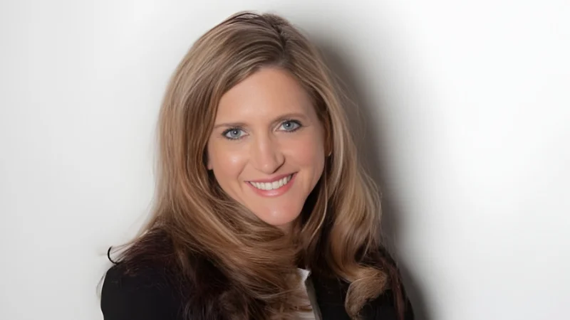 Tara Morse, Executive Director IN211 Indiana Family and Social Services Administration