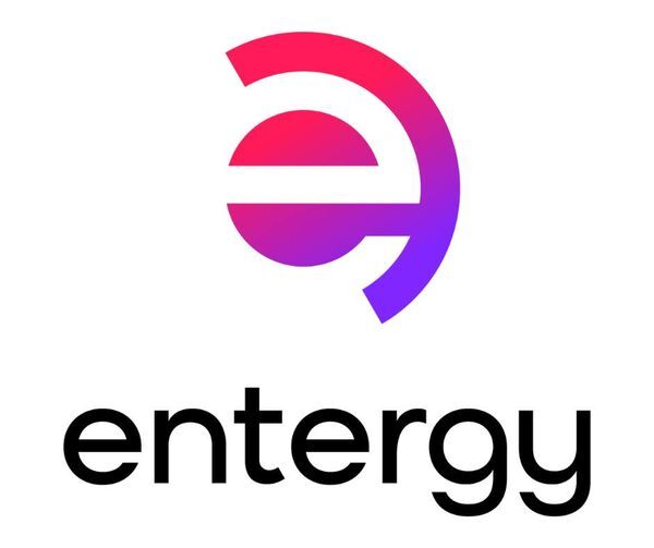 Power Outage in Beebe