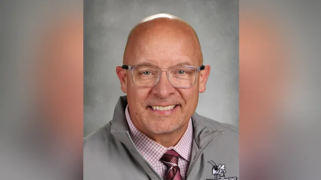 School events this week in Southwest Minnesota: Aug. 23-29