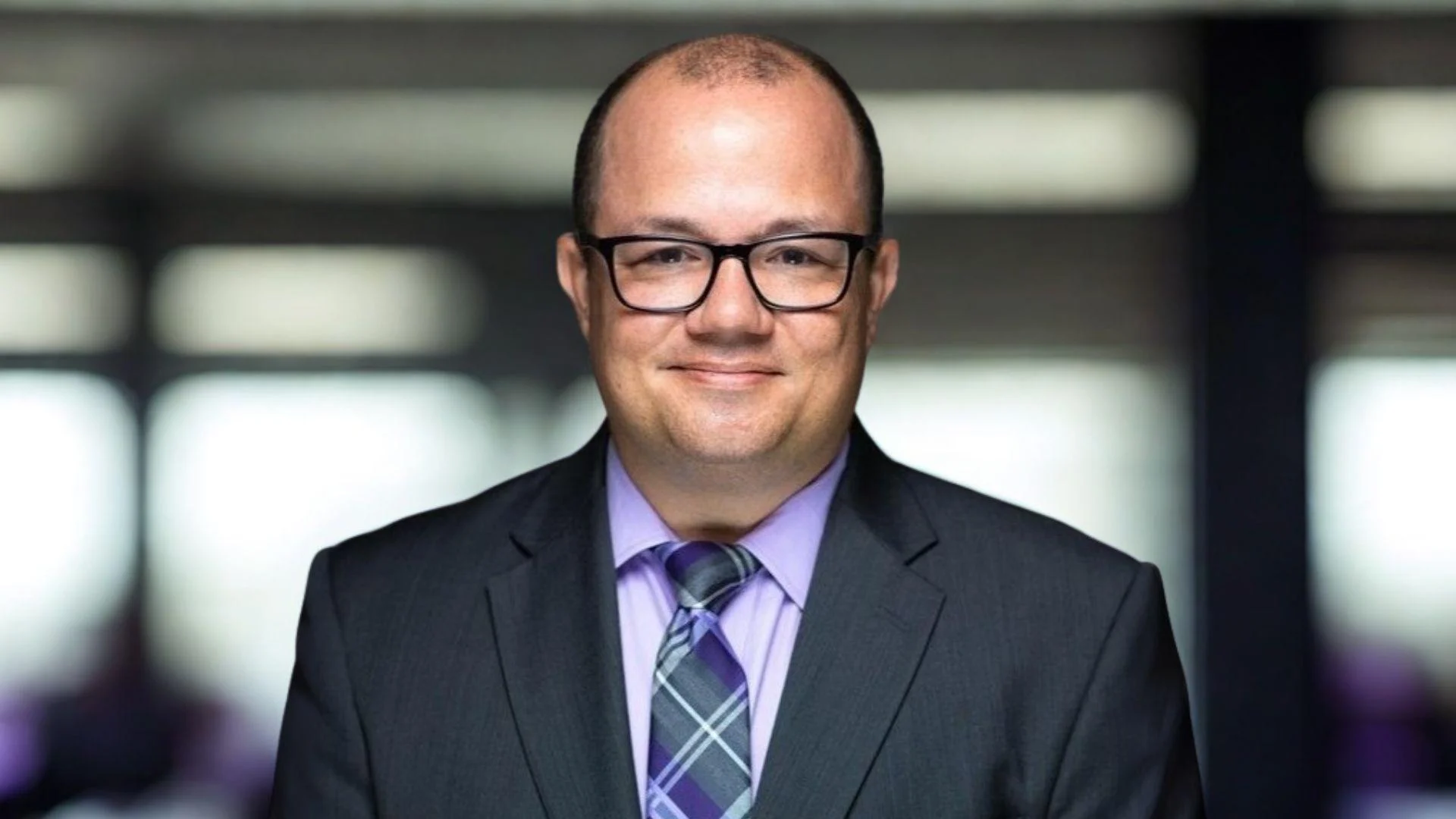 Shawn Gremminger, President and CEO of the National Alliance of Healthcare Purchaser Coalitions