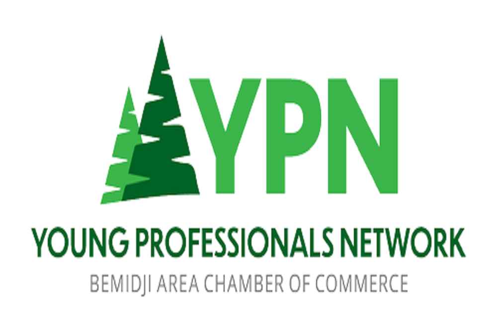 Bemidji Area Chamber of Commerce: Young Professionals Network