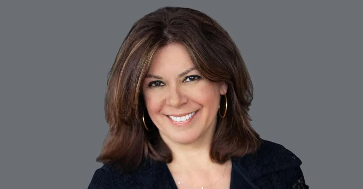 Jennifer Mullin Fremantle CEO - Official Website