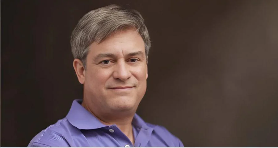 Andrew Levy, Founder, Chairman and CEO