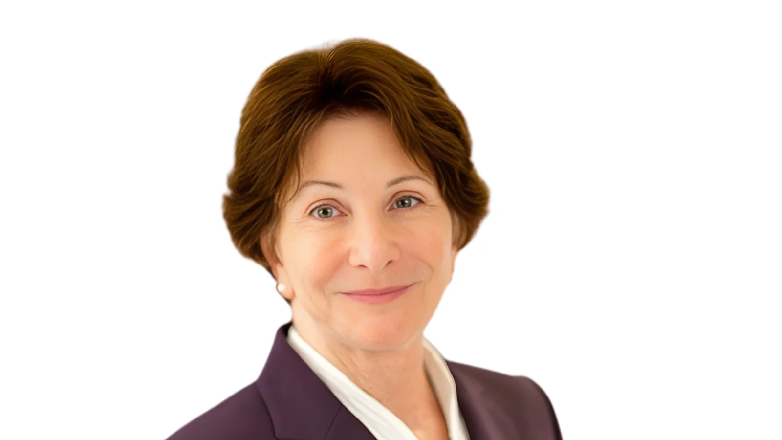 Randy Sue Pollock, Mattson’s attorney